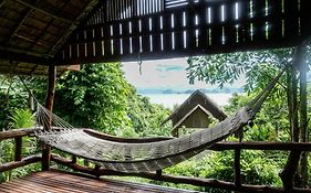 Tha Khao Bay View Bungalow  2*